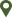 address1