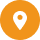 address1