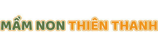footer_title