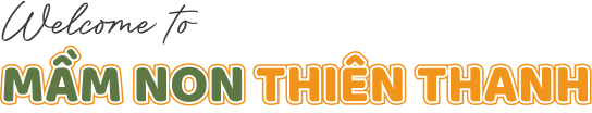 intro_deco2