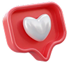 video_deco3