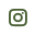 is