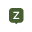 zl