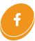 fb