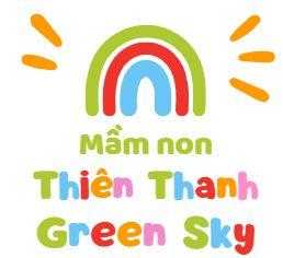 Mầm Non Thiên Thanh